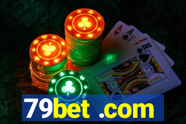 79bet .com